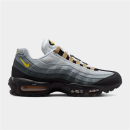 Nike Air Max 95 Black/Grey