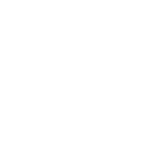 Street Collection
