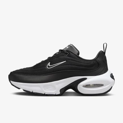Nike Air Max Portal "Black Tint"