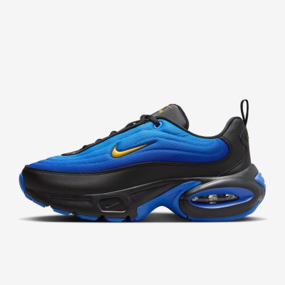 Nike Air Max Portal "Racer Blue"