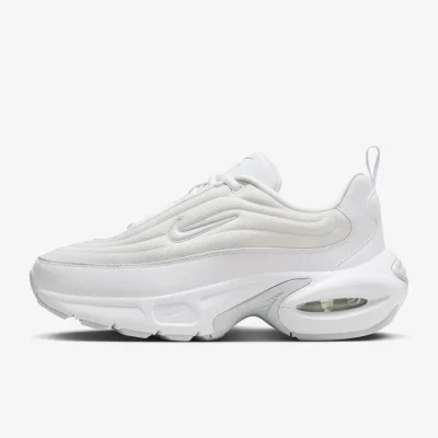 Nike Air Max Portal "Pure Platinum"