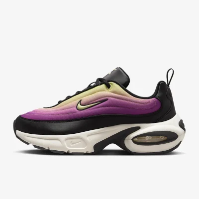 Nike Air Max Portal "Citron Tint"