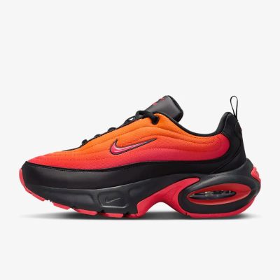 Nike Air Max Portal Bright Ceramic