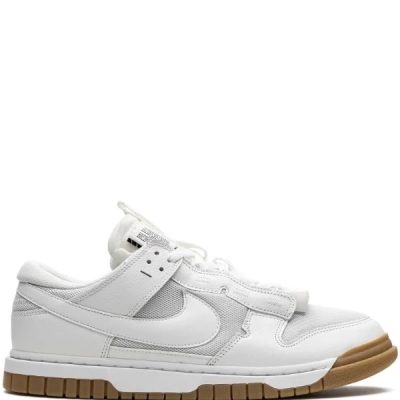 Nike Air Dunk Jumbo “Photo Dust”