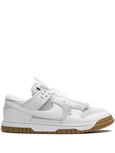 Nike Air Dunk Jumbo “Photo Dust”