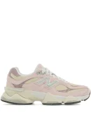 New Balance 9060 December Sky