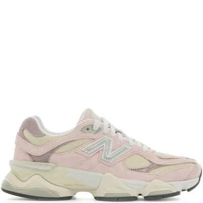 New Balance 9060 December Sky