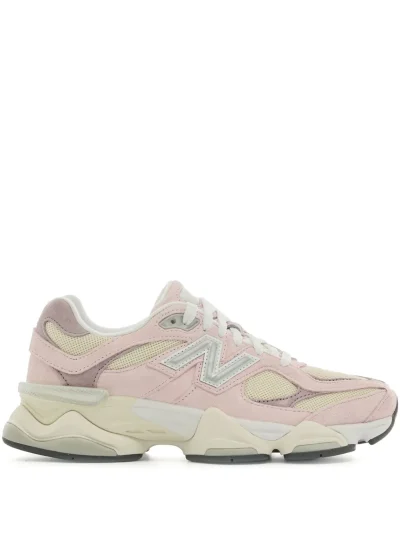 New Balance 9060 December Sky