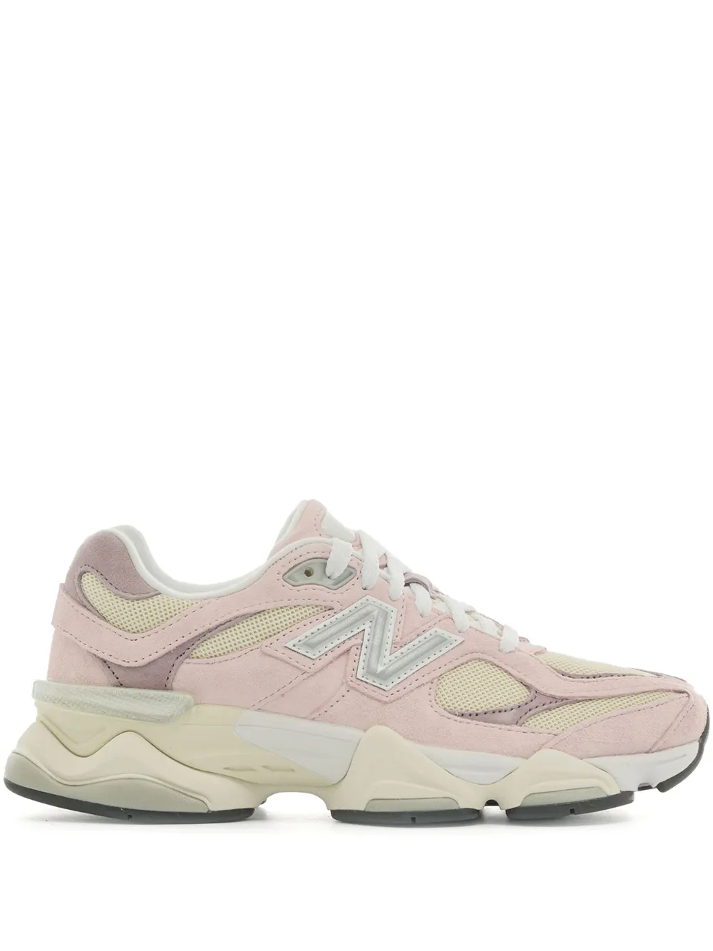 New Balance 9060 December Sky