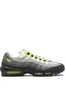 Air Max 95