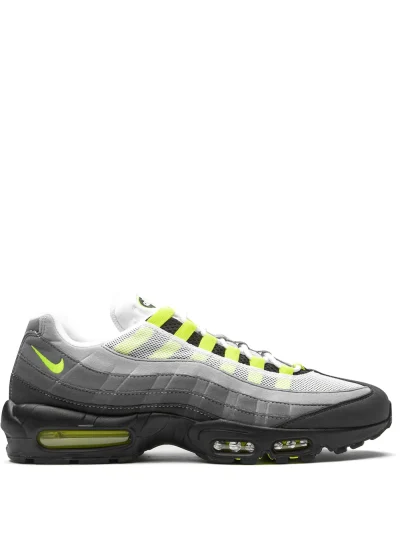 Air Max 95