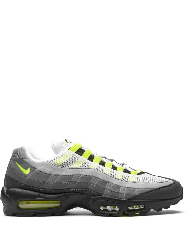 Air Max 95