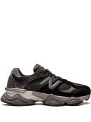 9060 New balance