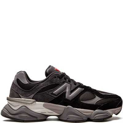 9060 New balance