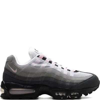 Air max 95