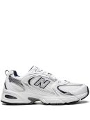 New Balance 530 "White/Black" | Street Collection