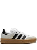 Adidas Samba XLG Leather | Street Collection