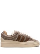 Bad Bunny Campus “Coffee Brown”