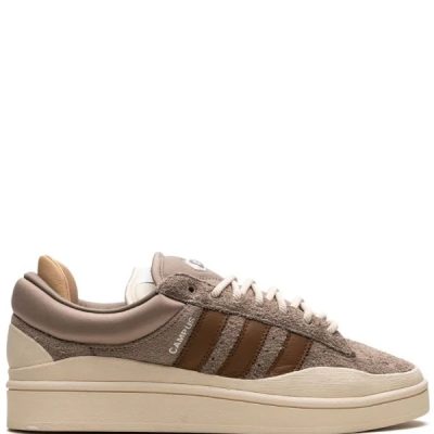 Bad Bunny Campus “Coffee Brown”