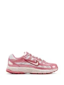 P-6000 “Silt Red Peony” Women’s Shoes 2
