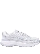 P-6000 mesh panelled