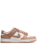 Nike Dunk Low Rose Whisper
