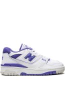 New Balance 550 Aura Purple