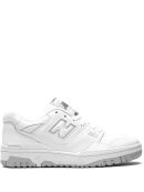 New Balance 550 “Grey-White”