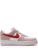 Air Force 1 “Valentine’ Day Love Letter