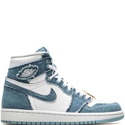 Jordan 1 High OG Denim