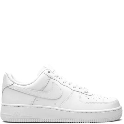 Air Force 1 ‘07 white