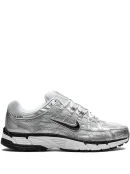 P-6000 "White/Black"
