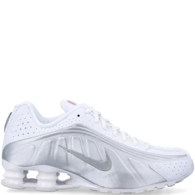 Nike Shox R4