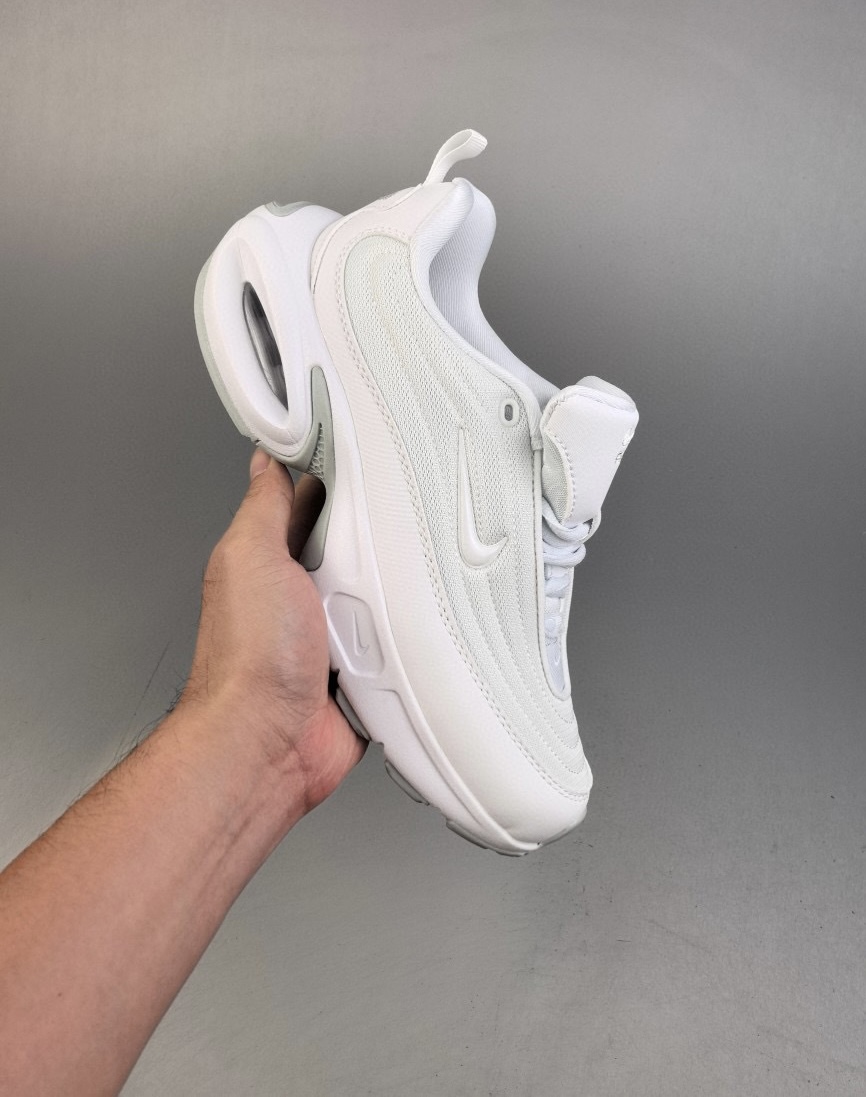 Nike Air Max Portal "Pure Platinum" - Image 2