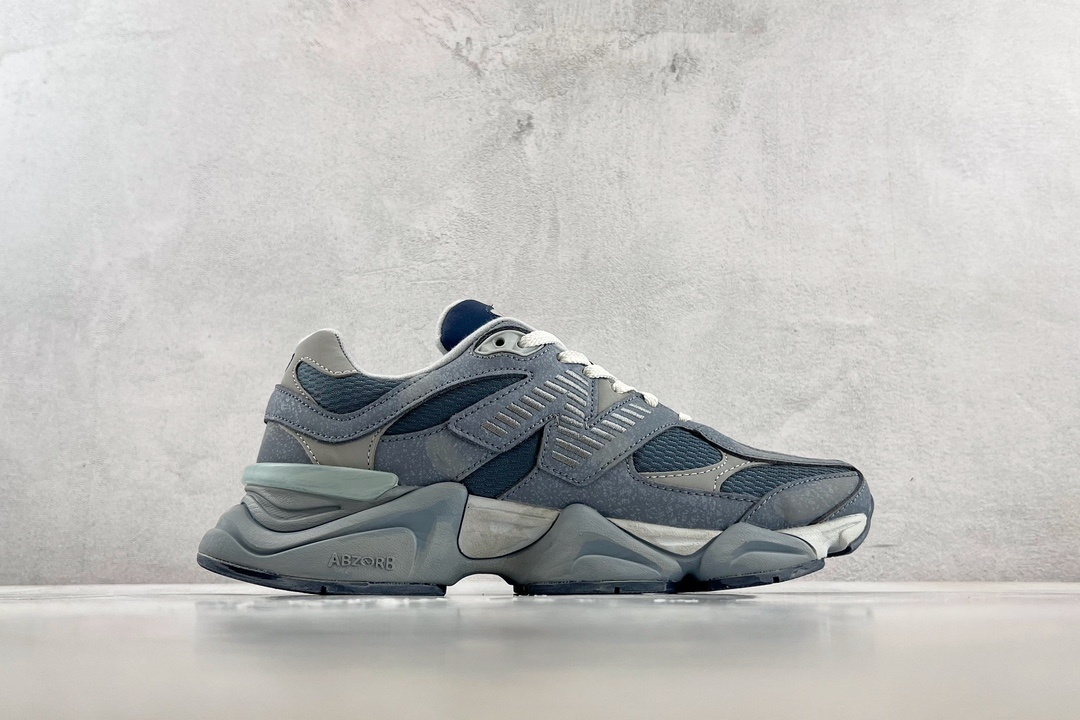 New Balance 9060 “Moon Daze” - Image 5