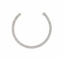 Prong Cuban Chain - 12mm