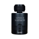 Intense Wayfarer by Pendora Scents Eau de Parfum