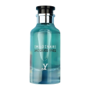 Imaginari 100ml EDP Fragrance World