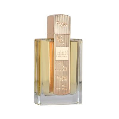 Lattafa Pride Angham Eau de Parfum 100ml