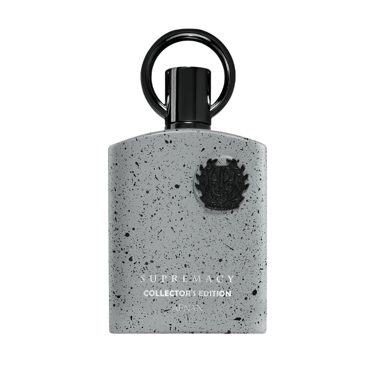 Afnan Supremacy Collector's Edition Eau de Parfum