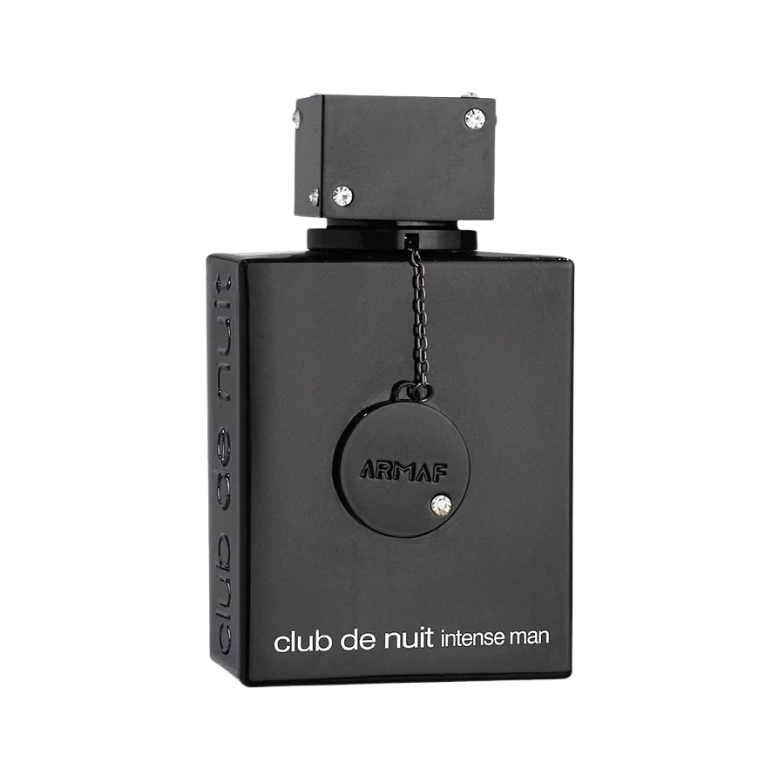 Armaf Club De Nuit Intense Eau de Toilette