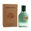 Fragrance World Aqua Pura Eau de Parfum 70ml